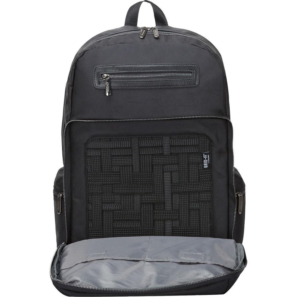 Cocoon Buena Vista Backpack for MacBook Laptop up to 16"