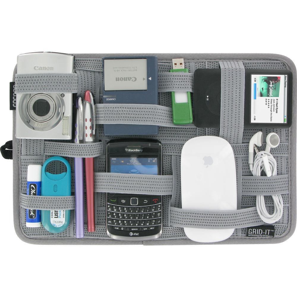 Cocoon GRID-IT! Organizer