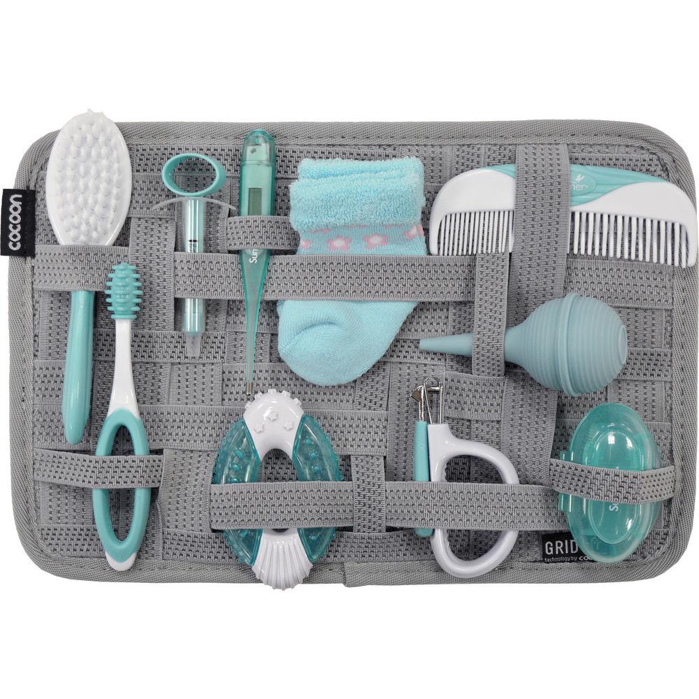 Cocoon GRID-IT! Organizer