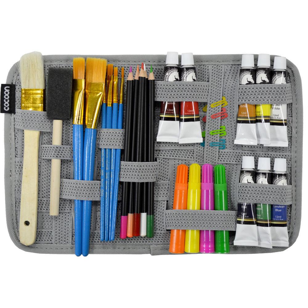 Cocoon GRID-IT! Organizer