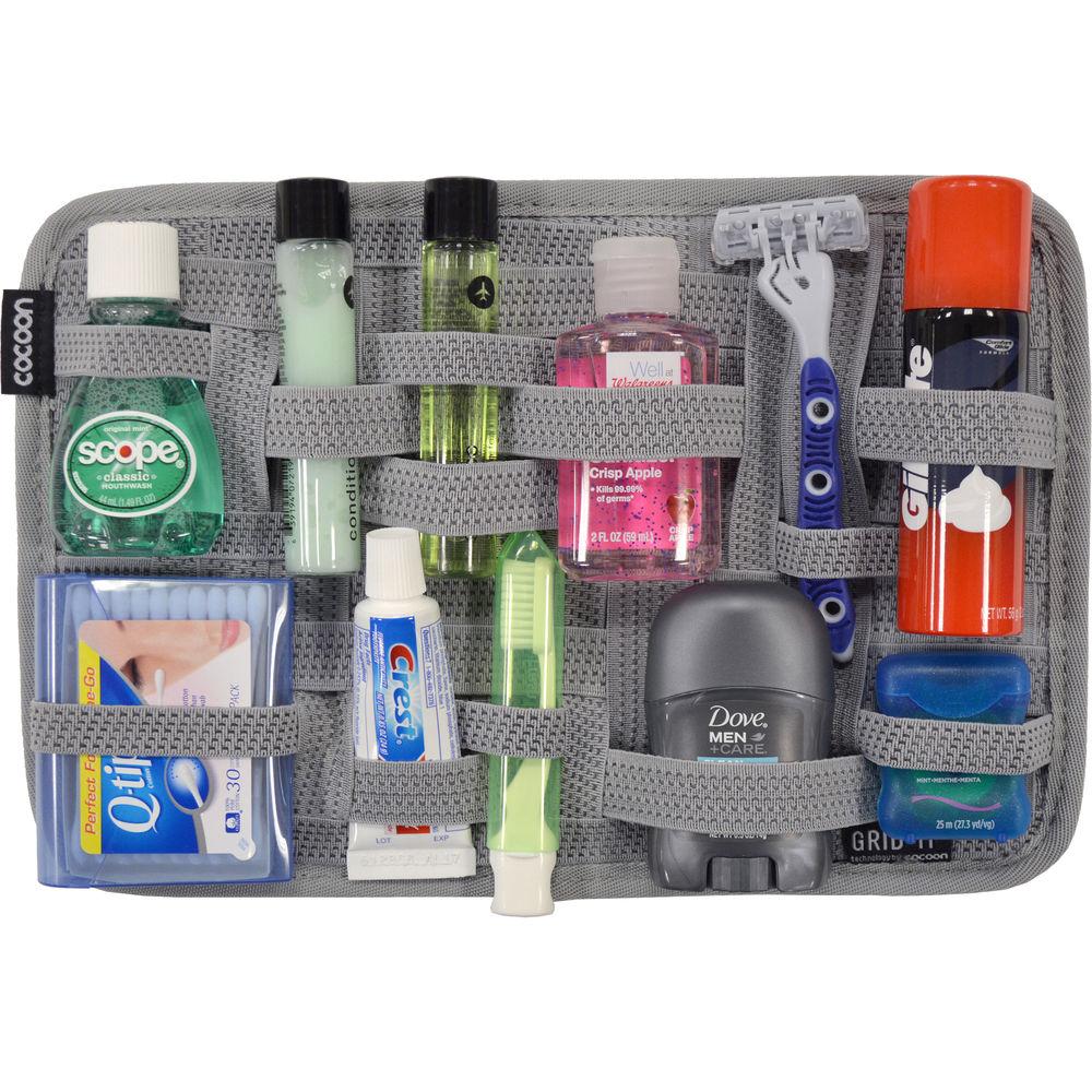 Cocoon GRID-IT! Organizer