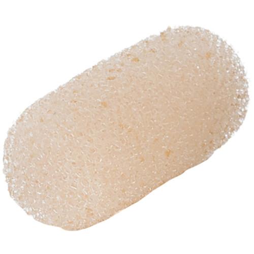 Countryman E6 Flex Directional Earset Mic with Detachable 1mm Cable and 3.5mm Locking Connector for Senal Wireless Transmitters