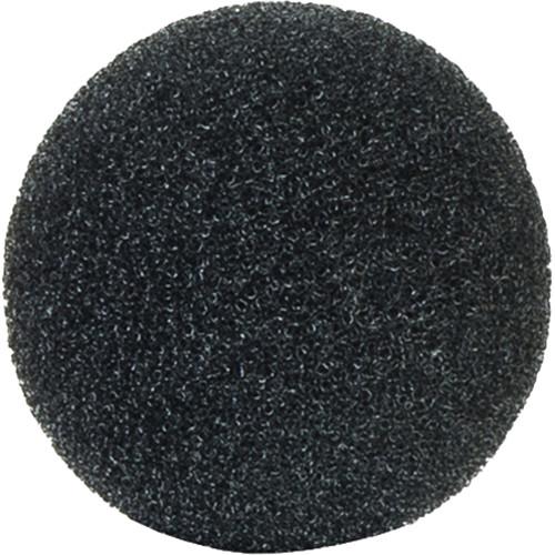 Countryman EMW Omnidirectional Lavalier Microphone with Peak Frequency Response for Senal Transmitters