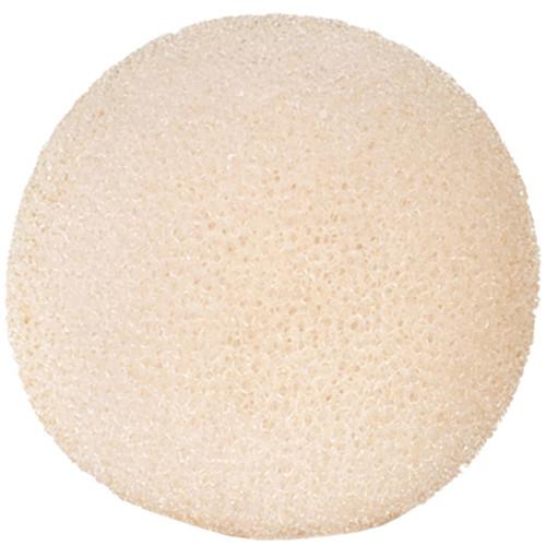 Countryman EMW Omnidirectional Lavalier Microphone with Shelved Frequency Response for Senal Wireless Transmitters