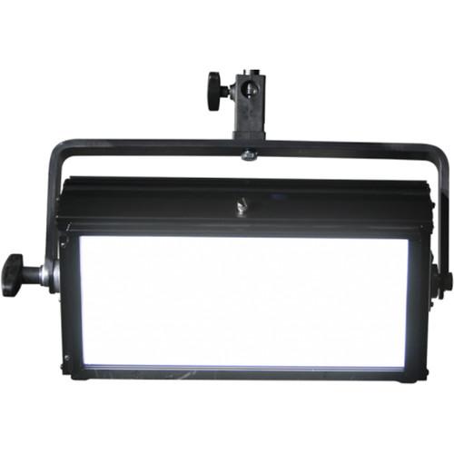 DeSisti SoftLED2 Daylight-Balanced LED Light