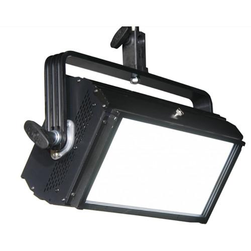 DeSisti SoftLED2 Tungsten-Balanced LED Light