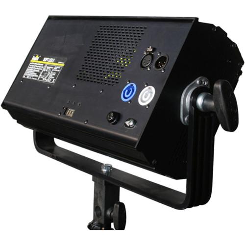 DeSisti SoftLED2 Tungsten-Balanced LED Light