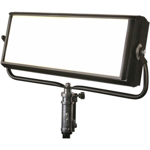 DeSisti SoftLED8 Daylight-Balanced LED Light