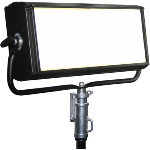 DeSisti SoftLED8 Daylight-Balanced LED Light