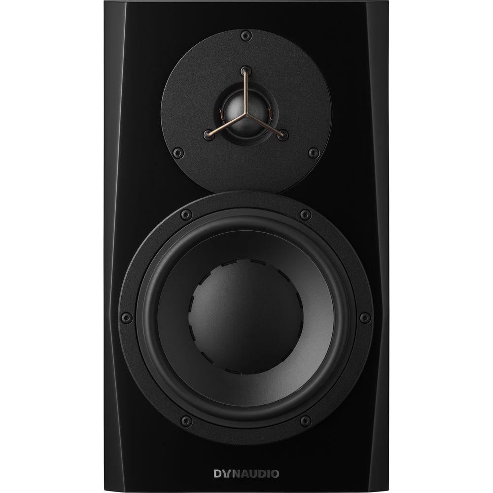 Dynaudio Acoustics LYD 7 Nearfield 7" Speaker Monitor