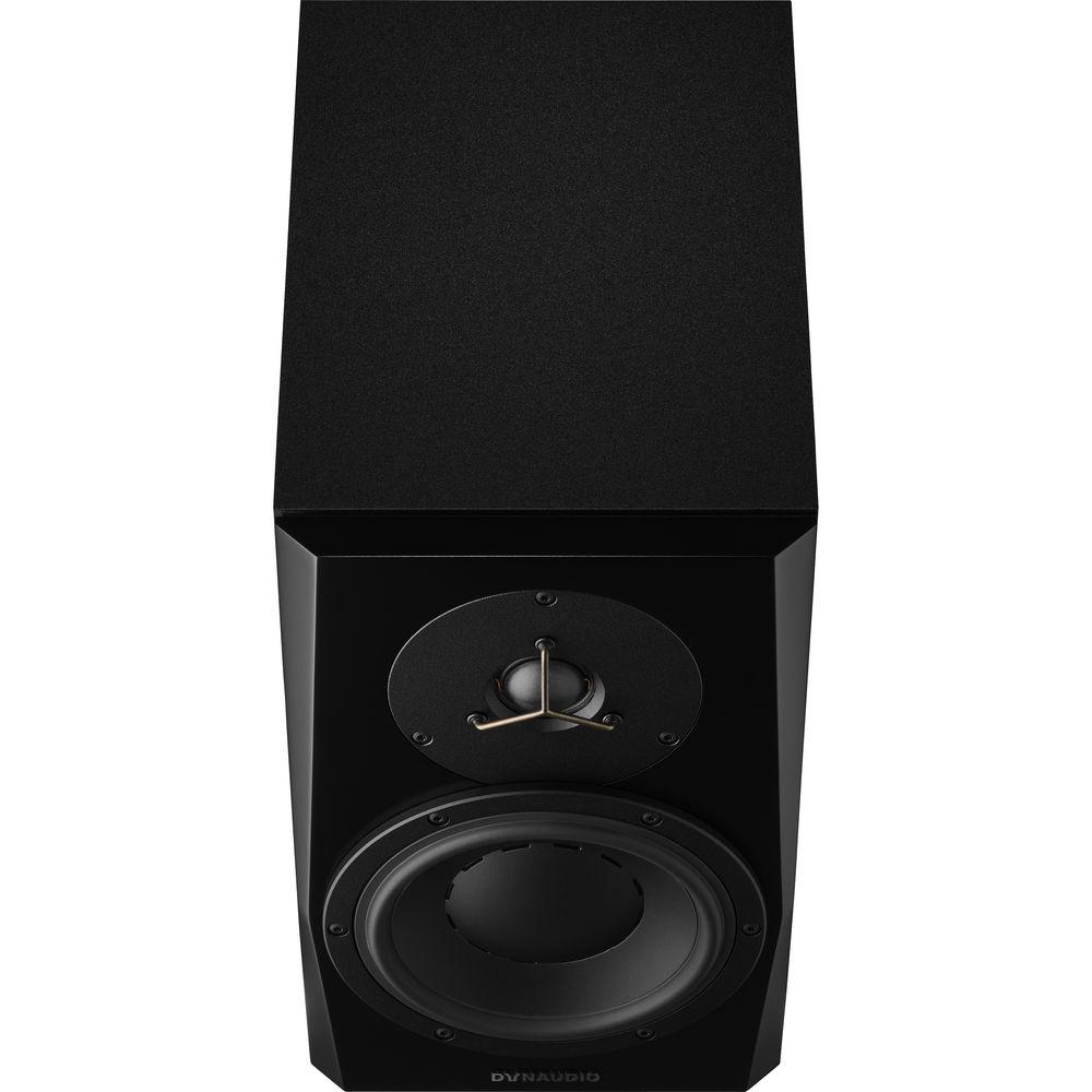 Dynaudio Acoustics LYD 7 Nearfield 7" Speaker Monitor