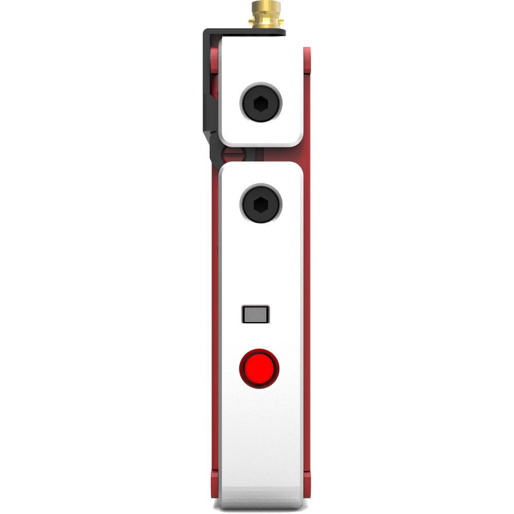 e2work 3GCHS HDMI to SDI Converter