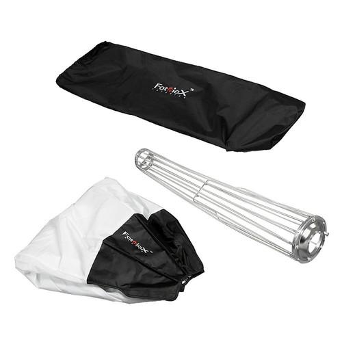 FotodioX Lantern Globe Softbox