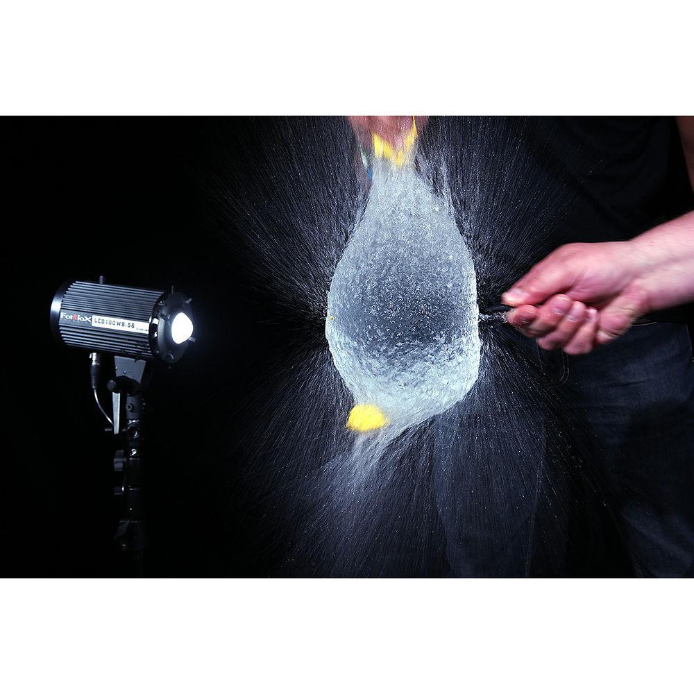 FotodioX Pro LED-100WB56 Studio Daylight LED