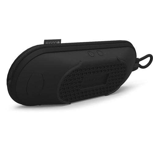 FUGOO GO Portable Bluetooth Speaker