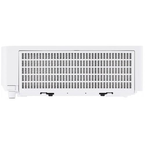 Hitachi WUXGA 3LCD 5000 Lumen Projector