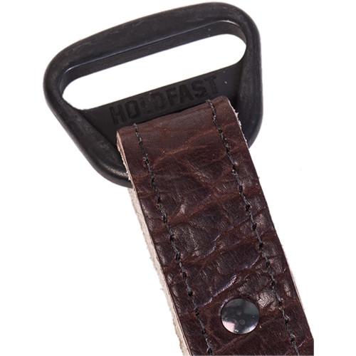 HoldFast Gear Adjustable Portrait Slider for MoneyMaker Harness