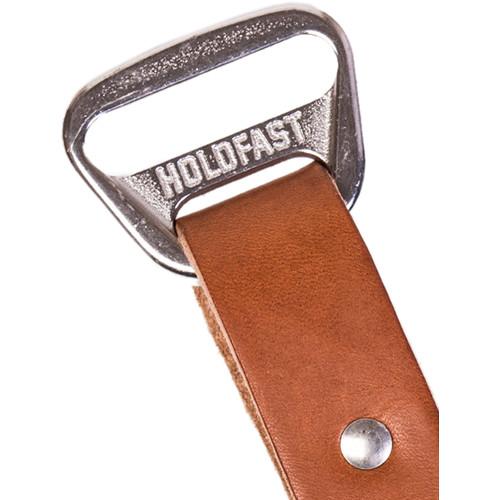 HoldFast Gear Adjustable Portrait Slider for MoneyMaker Harness