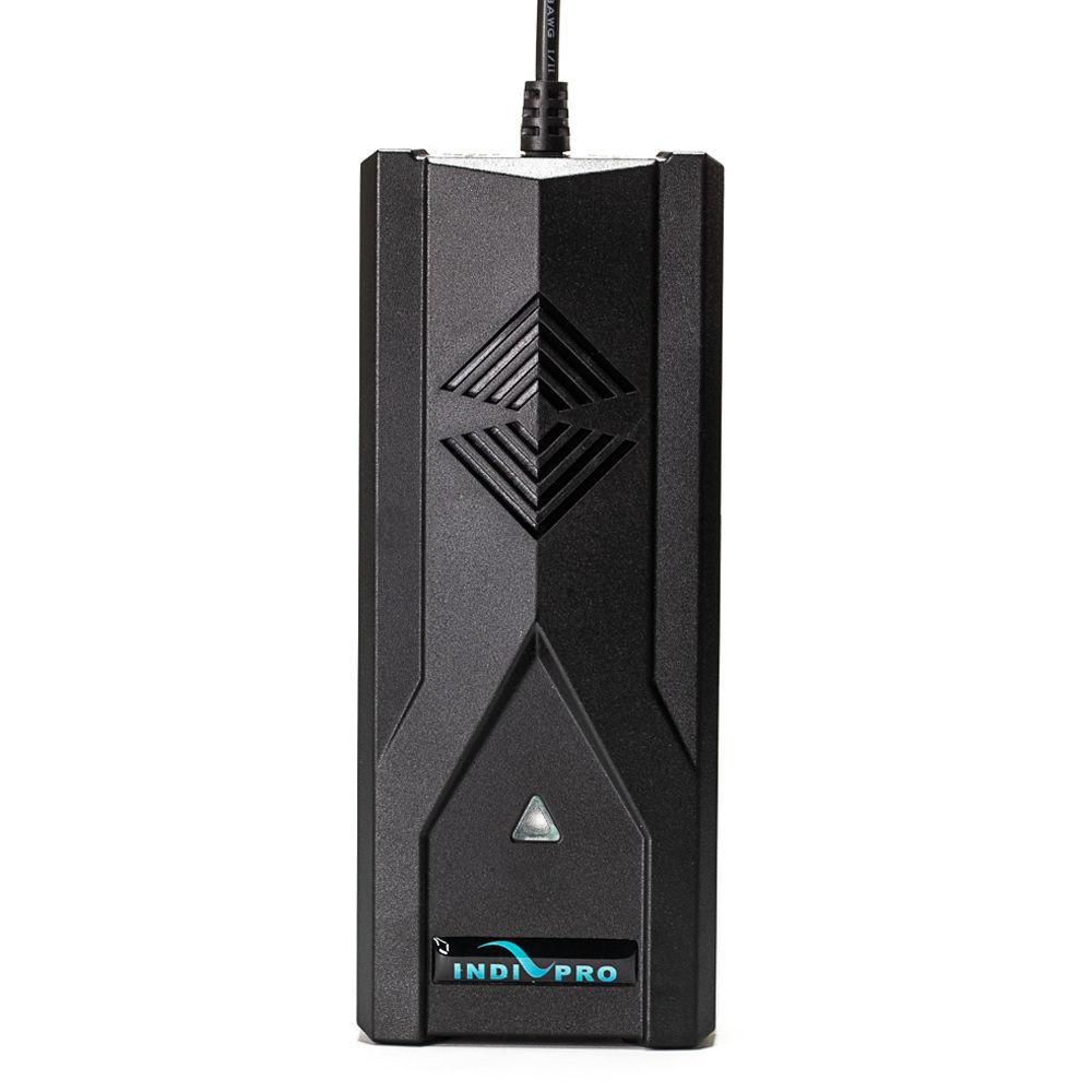 IndiPRO Tools Micro-Series 98Wh Pro Battery Supercharger Kit