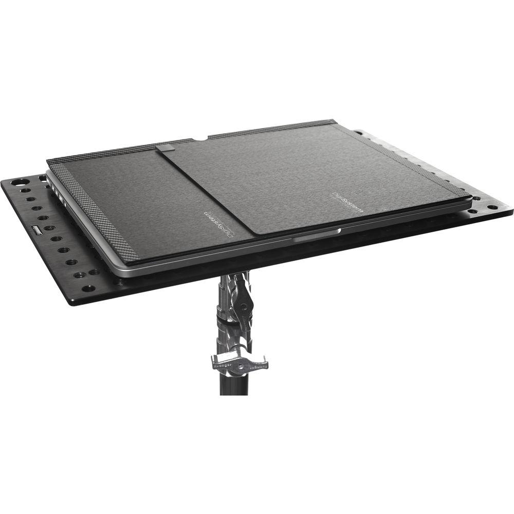 Inovativ Universal DigiShade Lite for 13.3" MacBook Laptop