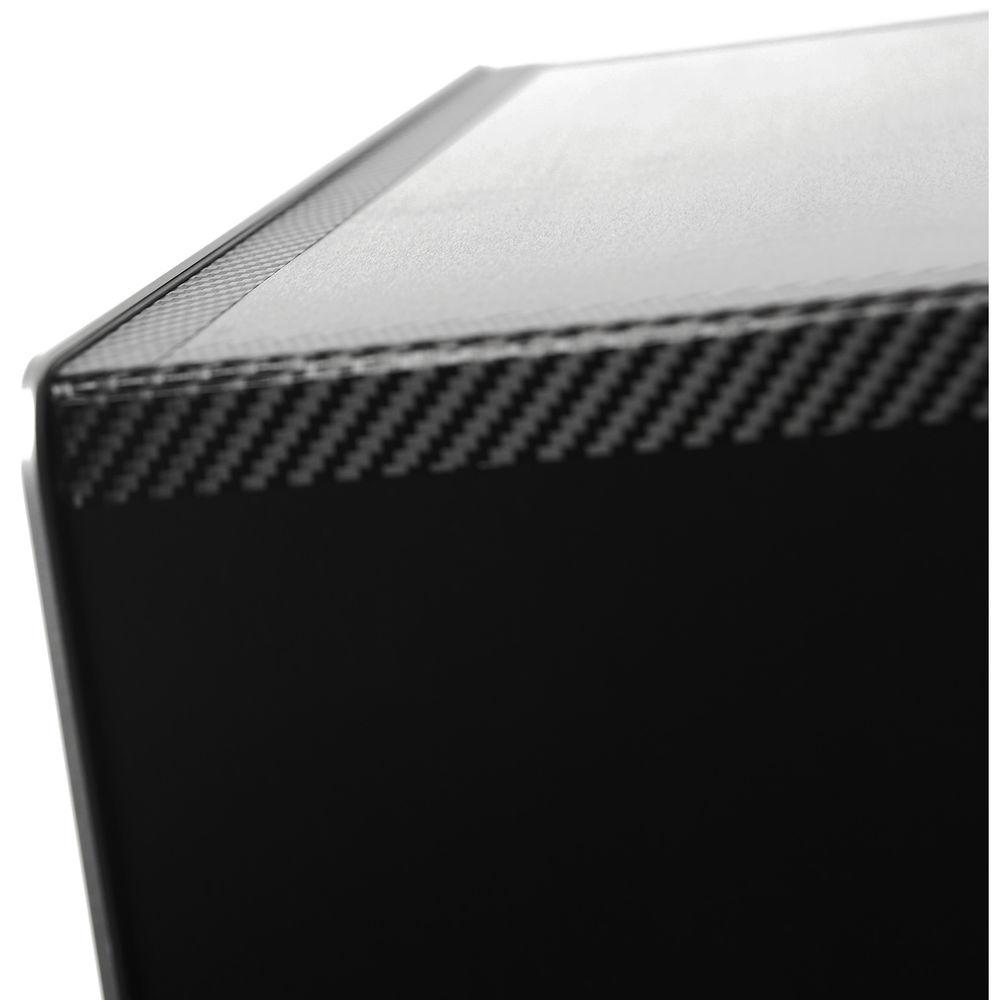 Inovativ Universal DigiShade Lite for 13.3" MacBook Laptop