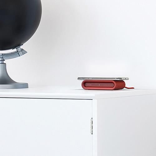 iOttie iON Wireless Plus Fast Charging Pad