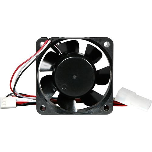 iStarUSA Liquid-State Bearing Fan