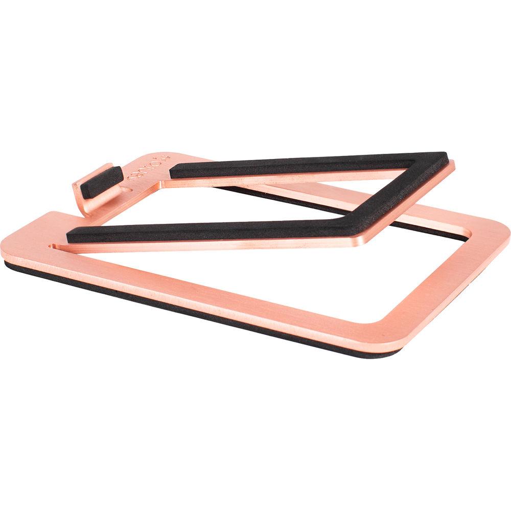 Kanto Living S2 Desktop Speaker Stands