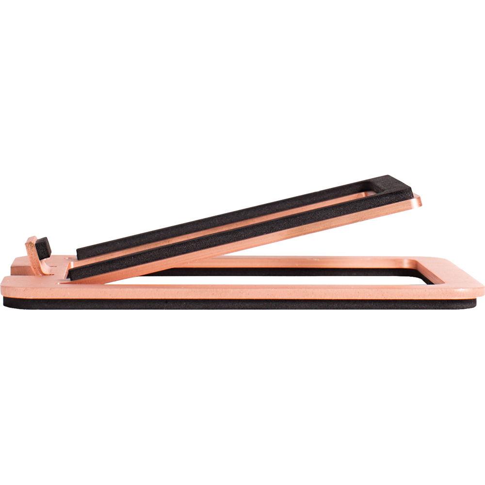 Kanto Living S2 Desktop Speaker Stands