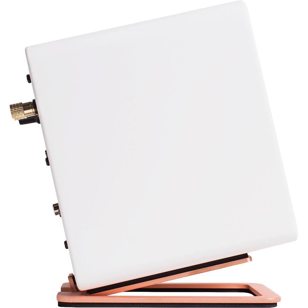 Kanto Living S2 Desktop Speaker Stands