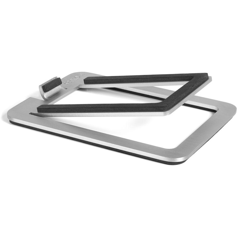 Kanto Living S2 Desktop Speaker Stands