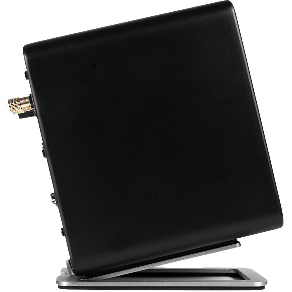 Kanto Living S2 Desktop Speaker Stands