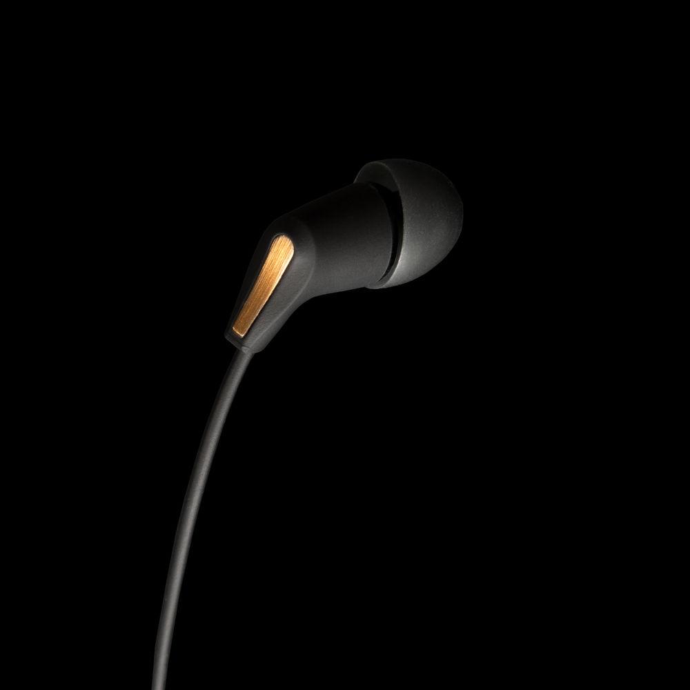 Klipsch R5 Neckband Wireless In-Ear Headphones