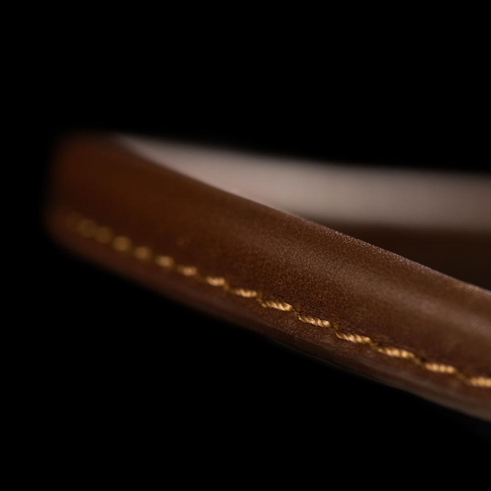 Klipsch R5 Neckband Wireless In-Ear Headphones