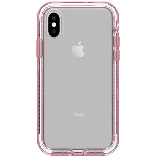 LifeProof NËXT Case for iPhone X Xs