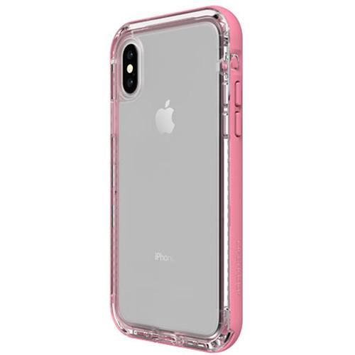LifeProof NËXT Case for iPhone X Xs
