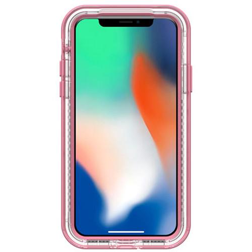 LifeProof NËXT Case for iPhone X Xs