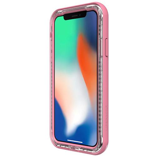 LifeProof NËXT Case for iPhone X Xs