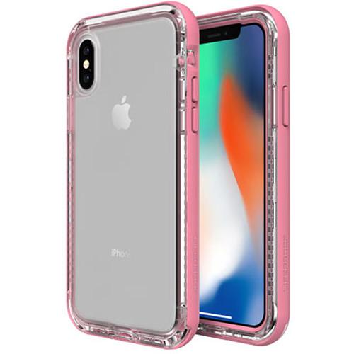 LifeProof NËXT Case for iPhone X Xs