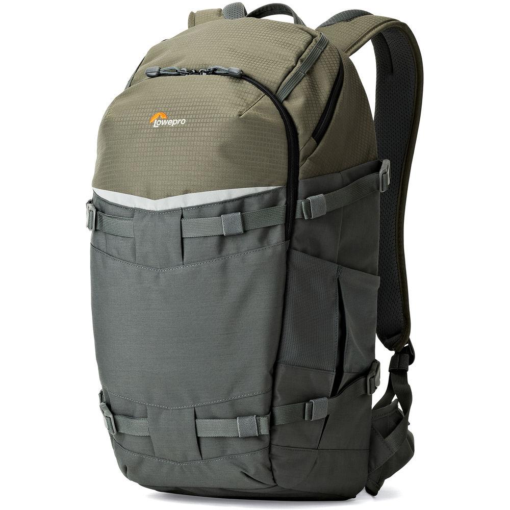 Lowepro Flipside Trek BP 450 AW Backpack