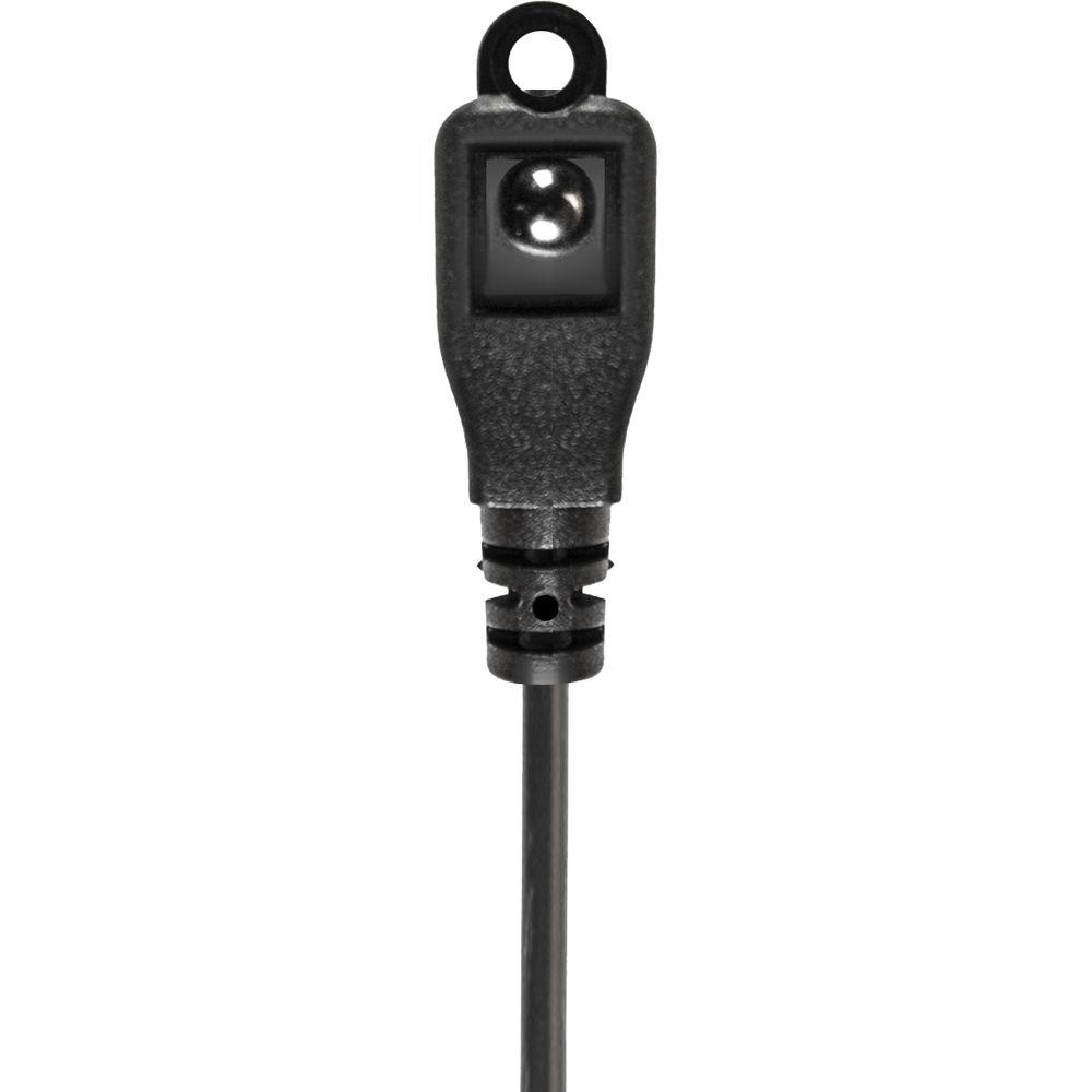 Marshall Electronics HDBaseT Extender Kit