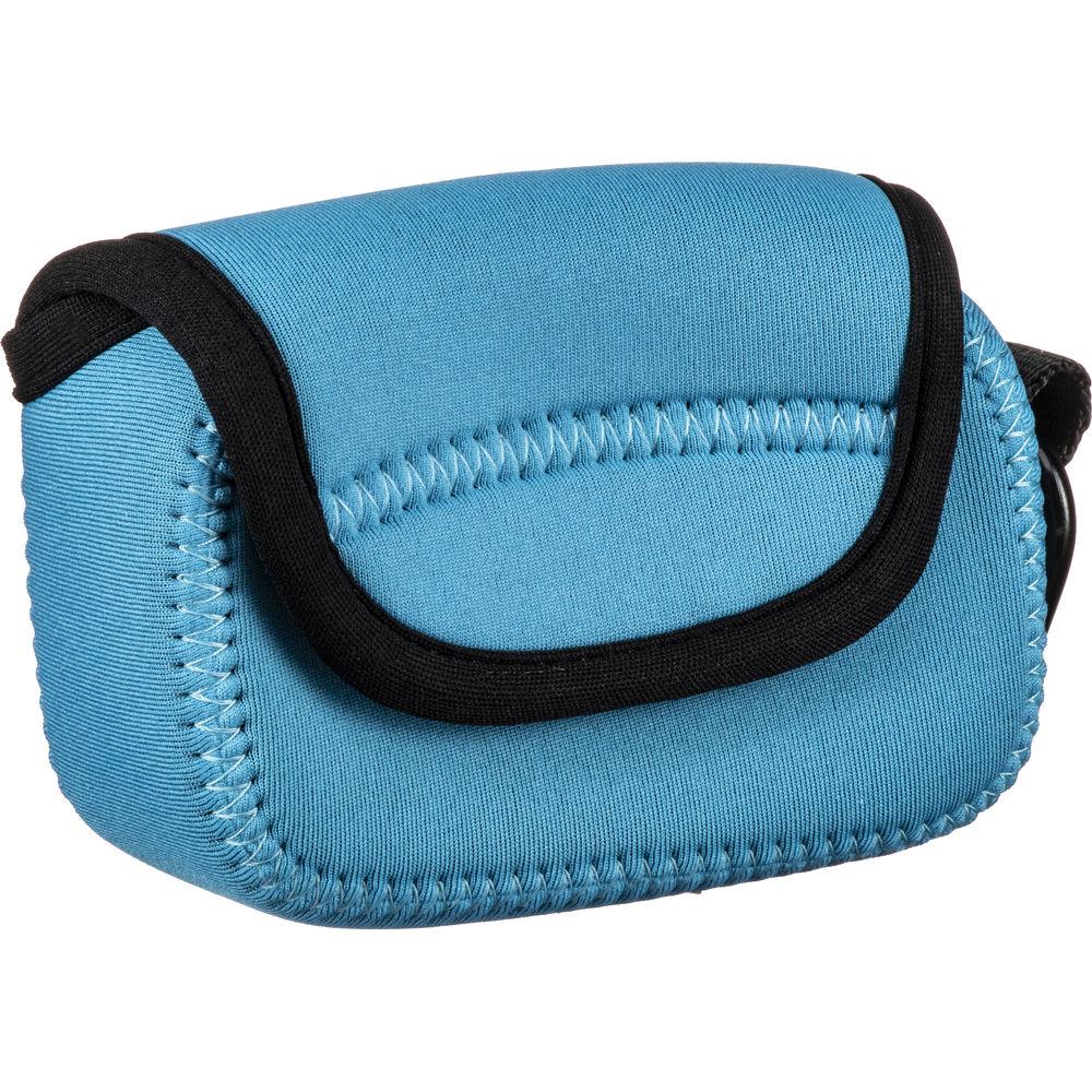 MegaGear Ultra-Light Neoprene Camera Case for Sony and Olympus Cameras