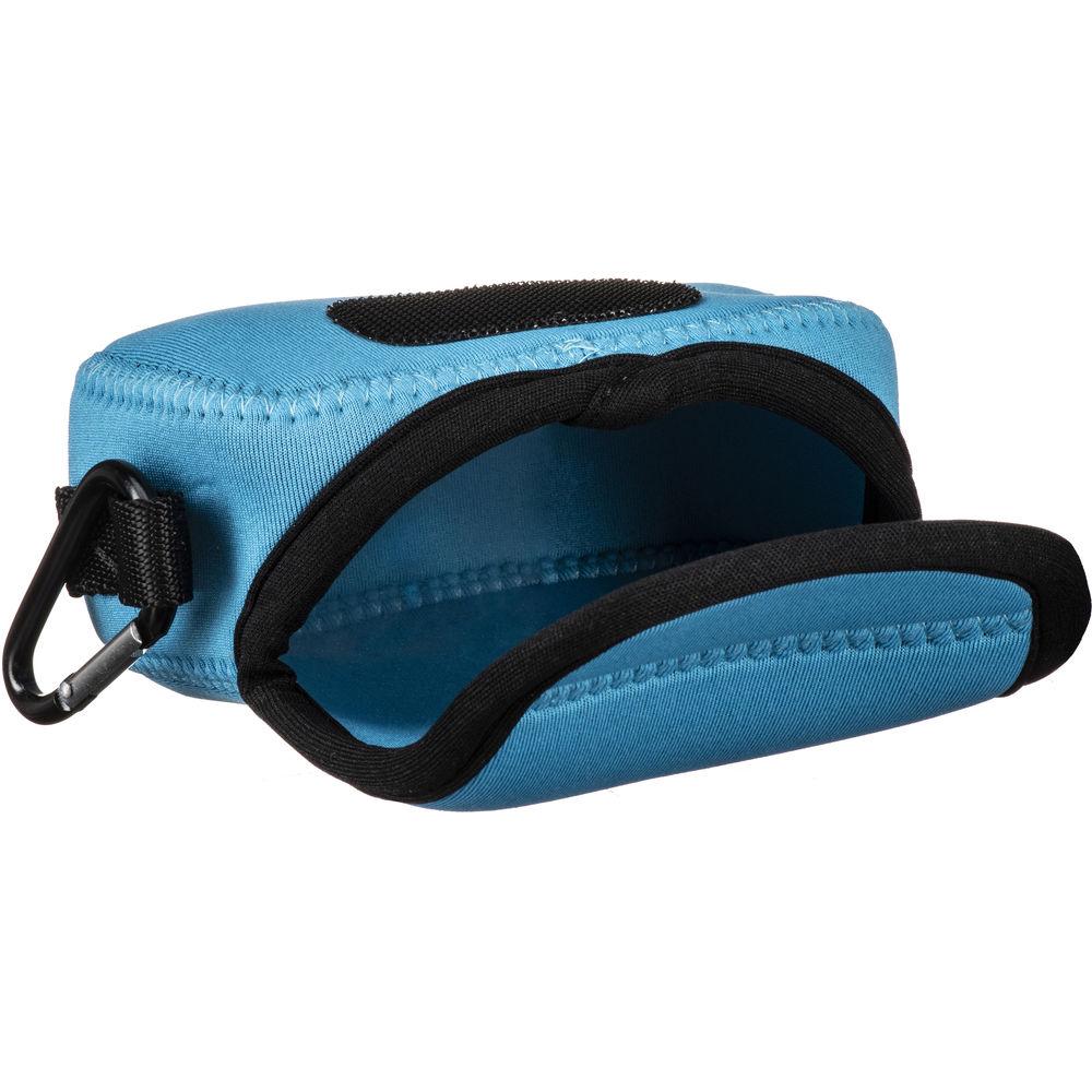 MegaGear Ultra-Light Neoprene Camera Case for Sony and Olympus Cameras