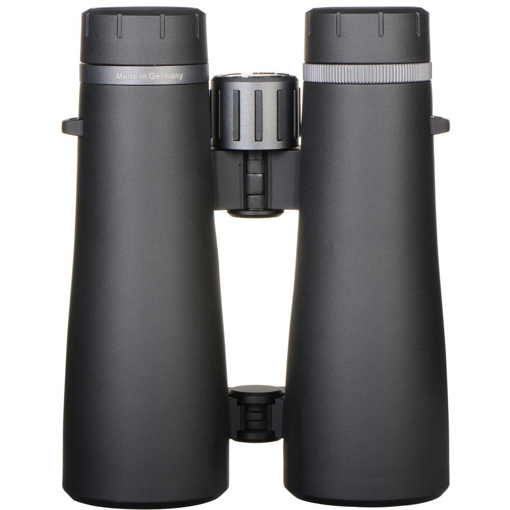 Minox 10x52 BL HD Binocular, Minox, 10x52, BL, HD, Binocular