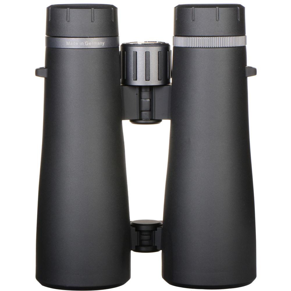 Minox 10x52 BL HD Binocular