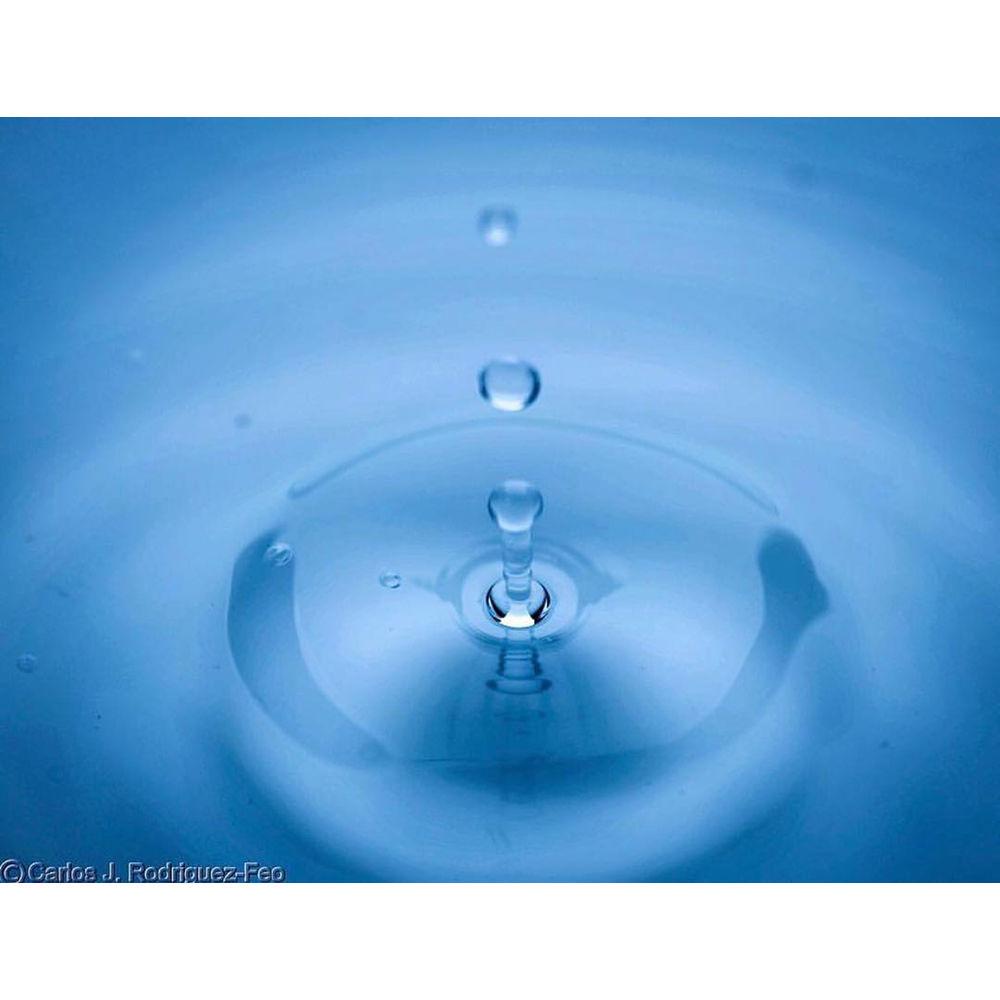 Miops Splash Water Drop Kit