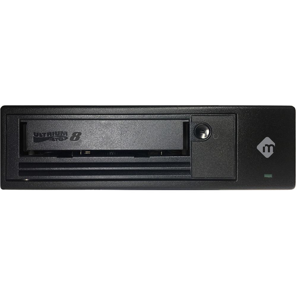 mLogic Desktop Sas Lto-8