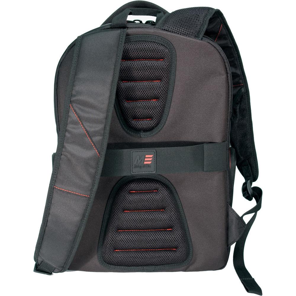 Mobile Edge Professional Backpack for 16" Laptop