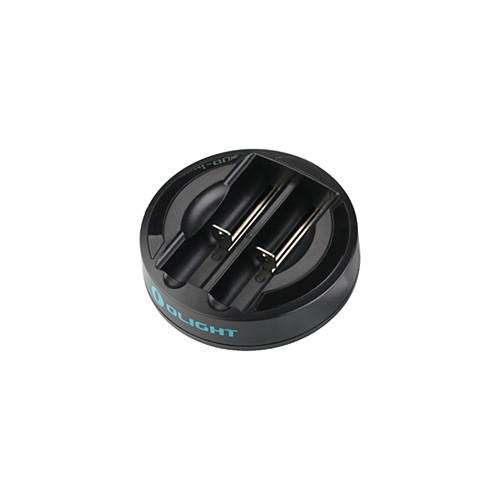 Olight Omni-Dok V2 Universal Battery Charger
