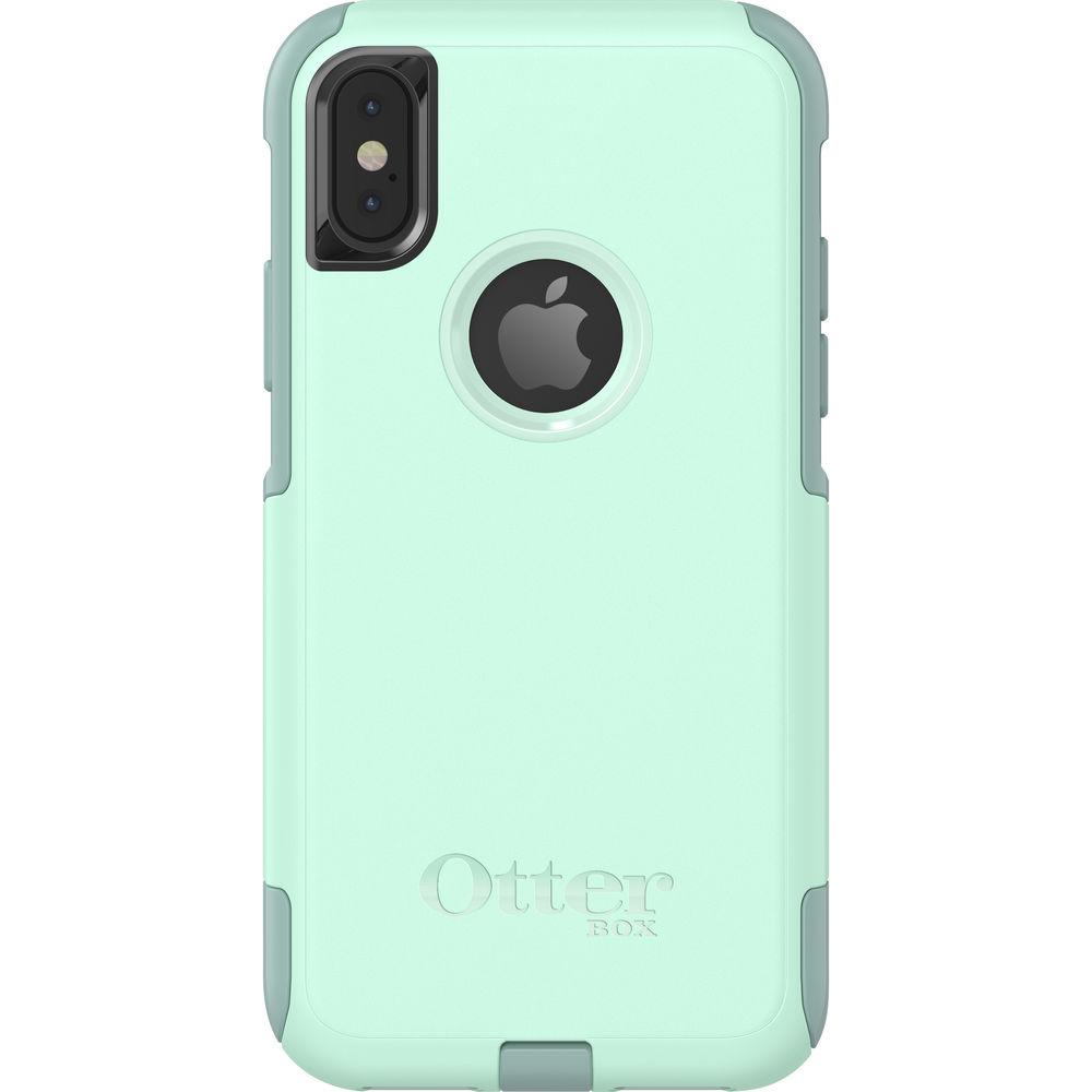 OtterBox Commuter Case for iPhone X Xs